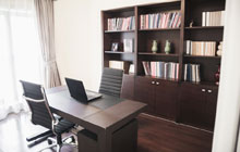 Borth home office construction leads